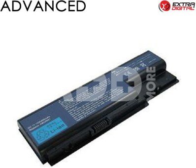 Аккумулятор для ноутбука, ACER Aspire 5920