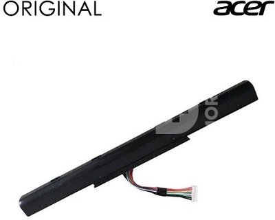Notebook baterija, ACER AS16A5K Original