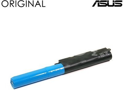 Аккумулятор для ноутбука, ASUS A31N1519 Original