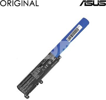 Notebook baterija, Extra Digital Selected, ASUS A31N1537, 2200 mAh