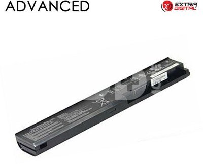Notebook baterija, Asus A32-X401