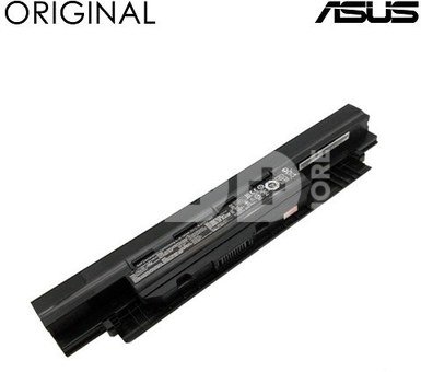 Notebook baterija, Asus A32N1331 Original