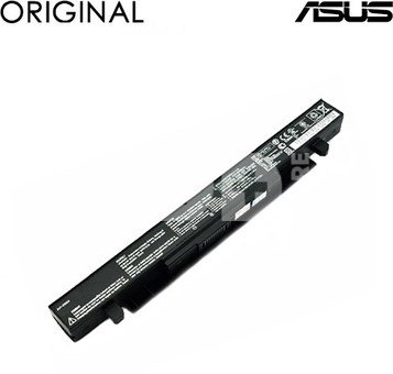 Аккумулятор для ноутбука, ASUS a41-x550a ORG