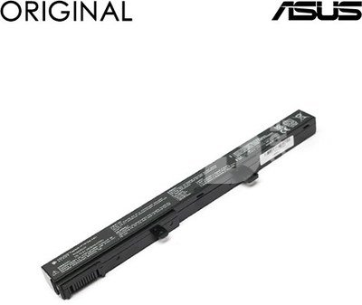 Notebook battery, Extra Digital Selected, ASUS C21N1508, 38Wh