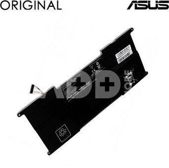 Аккумулятор для ноутбука, ASUS C23-UX21 ORG