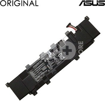 Аккумулятор для ноутбука, ASUS C31-X502 ORG