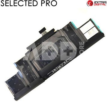Аккумулятор для ноутбука A1417, 8800mAh, Extra Digital Selected Pro
