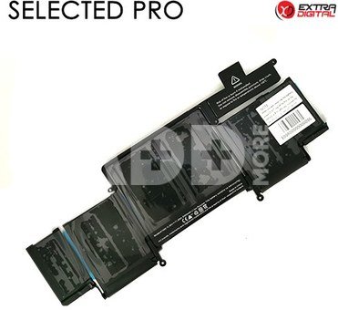 Notebook Battery for A1493, 6300mAh, Extra Digital Selected Pro
