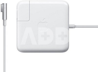 Notebook power supply APPLE 220V, 45W: 14.5V, 3.1A