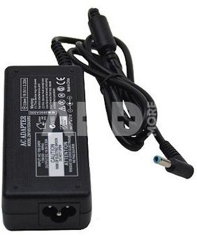 Notebook power supply HP 220V, 65W: 19.5V, 3.33A
