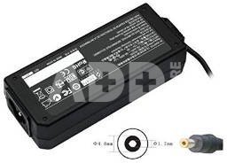 Maitinimo šaltin. SONY 220V, 40W: 10.5V,