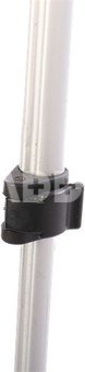 Trikojis Weifeng WT-3110A