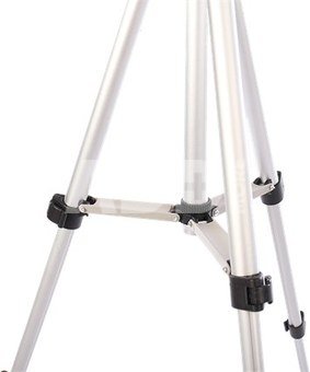 Trikojis Weifeng WT-3110A