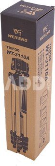 Trikojis Weifeng WT-3110A