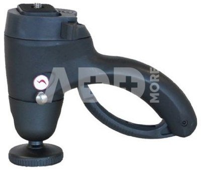 Nest Joystick Ball Head NT-301H up to 5Kg