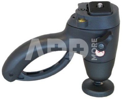Nest Joystick Ball Head NT-301H up to 5Kg