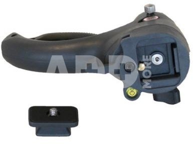 Nest Joystick Ball Head NT-301H up to 5Kg