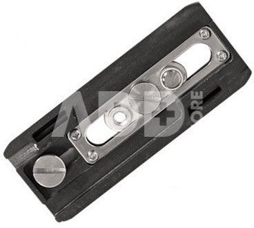 Nest Quick Release Plate WF 500S