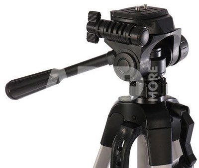 Nest Tripod + Head WT-3520 H139 cm