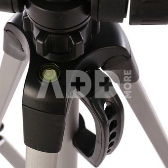 Nest Tripod + Head WT-3520 H139 cm