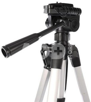 Nest Tripod + Head WT-3540 H157 cm