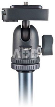 Nest Tripod NT-235K + Ball Head