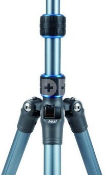 Nest Tripod NT-235K + Ball Head