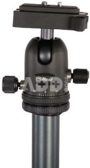 Nest Tripod NT-264K + NT-330H Ball Head
