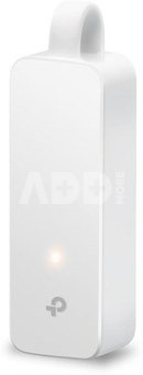 NET ADAPTER USB-C 1000M/UE300C TP-LINK