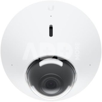 Ubiquiti Protect G4 Dome Camera