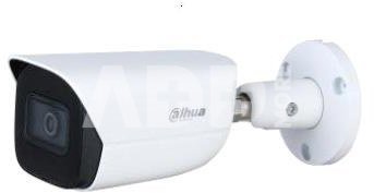 NET CAMERA 8MP IR BULLET/IPC-HFW3841E-AS-0360B DAHUA