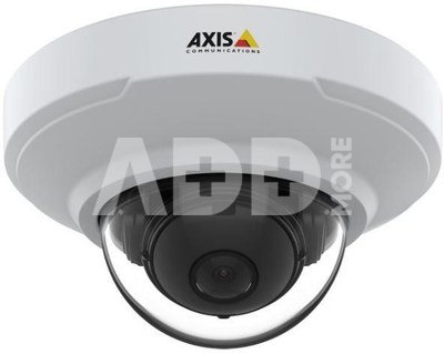 NET CAMERA M3085-V 2MP/02373-001 AXIS