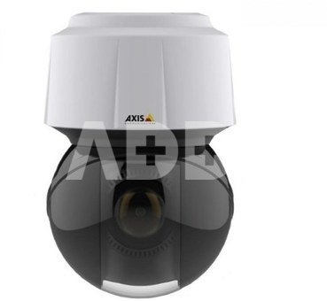 NET CAMERA Q6128-E 50HZ/PTZ DOME HDTV 0800-002 AXIS