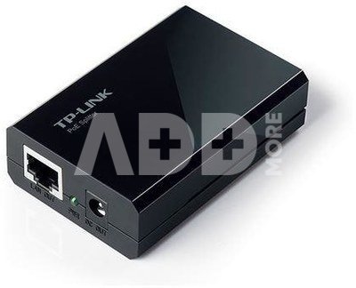 TP-LINK PoE Splitter TL-PoE10R Ethernet LAN (RJ-45) ports 2x10/100/1000