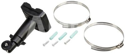 Netatmo wall mount NWM01-WW