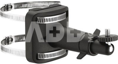 Netatmo wall mount NWM01-WW