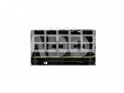 Netgear Modular Power Supply Unit 350W APS350W