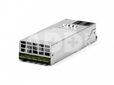 Netgear Modular Power Supply Unit 350W APS350W