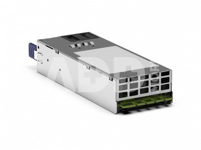 Netgear Modular Power Supply Unit 350W APS350W