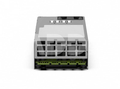 Netgear Modular Power Supply Unit 350W APS350W