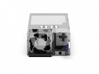 Netgear Modular Power Supply Unit 350W APS350W