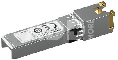 Netgear Module SFP+ AXM765 10GBASE-T