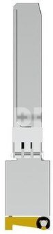 Netgear Module SFP+ AXM765 10GBASE-T