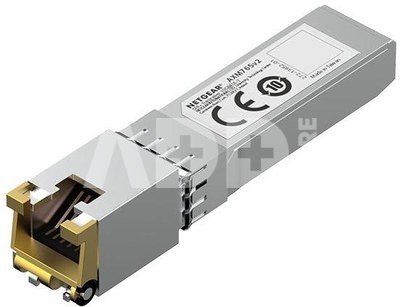 Netgear Module SFP+ AXM765 10GBASE-T