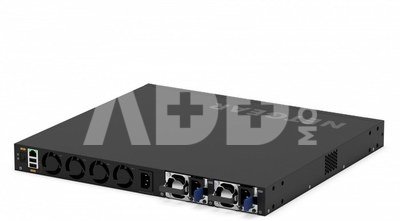 Netgear Netgear Switch GSM4352 48xGE PoE+ 4xSFP+