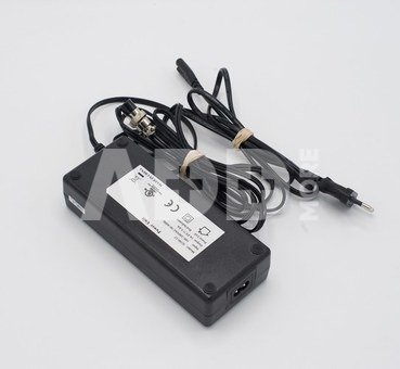 Godox Netsnoer voor LED1000 series