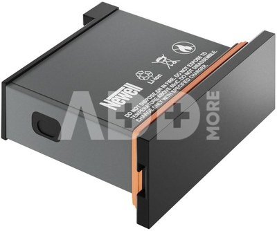 Newell AB1 for Osmo Action