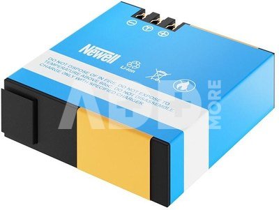 Newell Battery replacement for AZ16-1