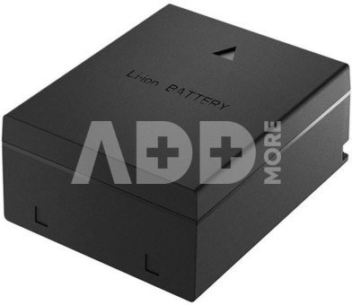 Newell BLH-1 battery