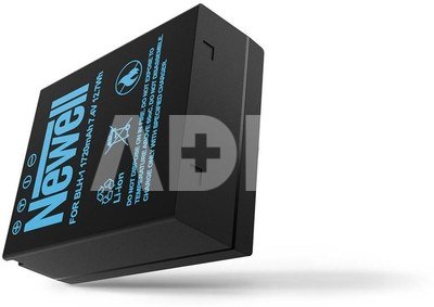 Newell BLH-1 battery